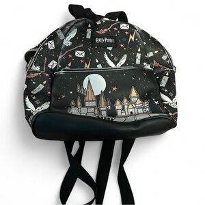 Funko Harry Potter Mini Backpack